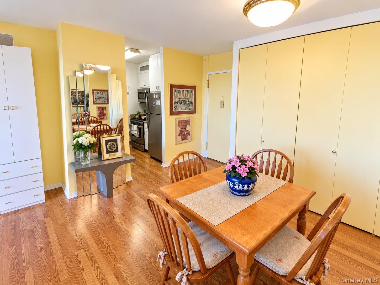 26910 Grand Central PKWY Unit: 26P thumbnail 8