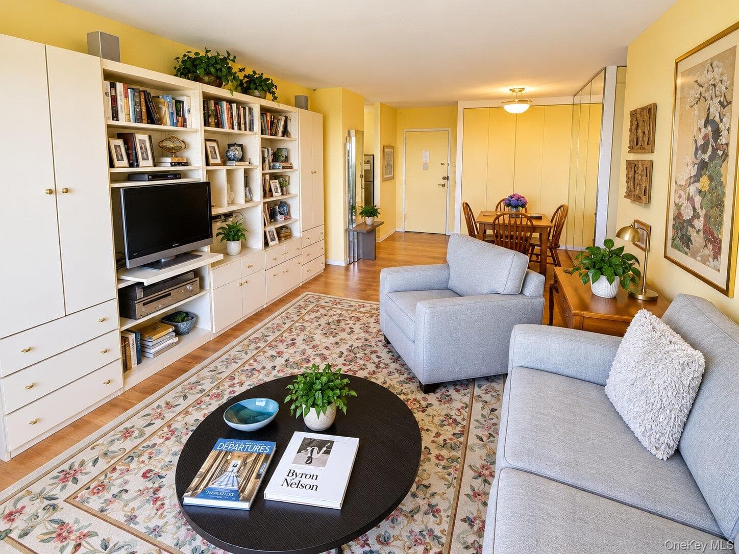 26910 Grand Central PKWY Unit: 26P thumbnail 4