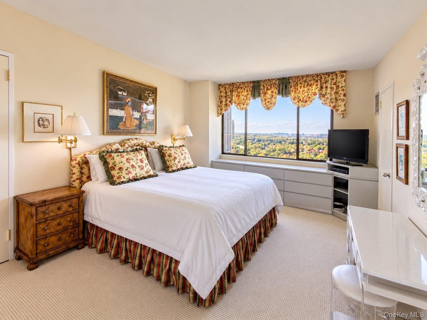 26910 Grand Central PKWY Unit: 26P thumbnail 14