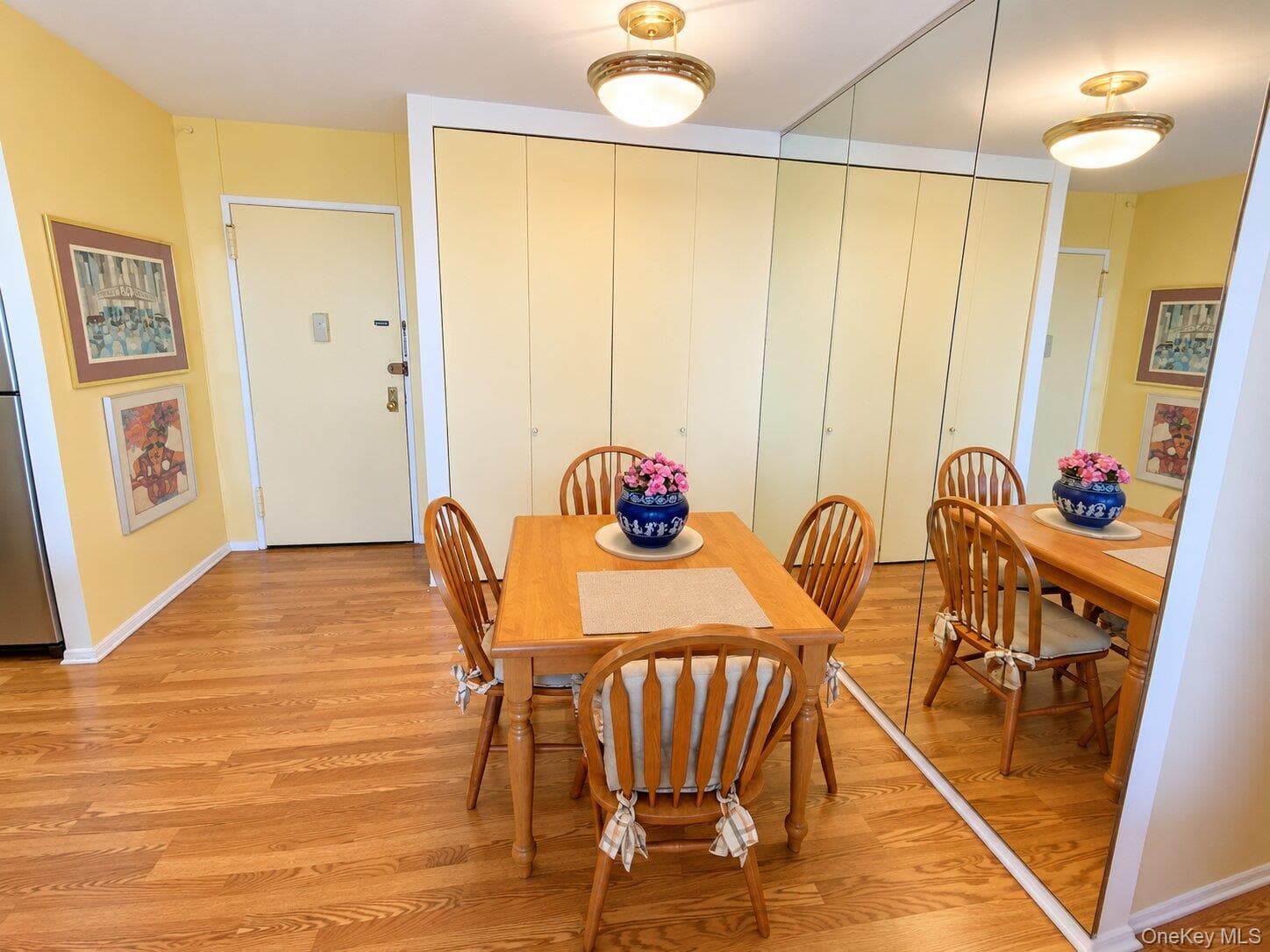26910 Grand Central PKWY Unit: 26P thumbnail 7