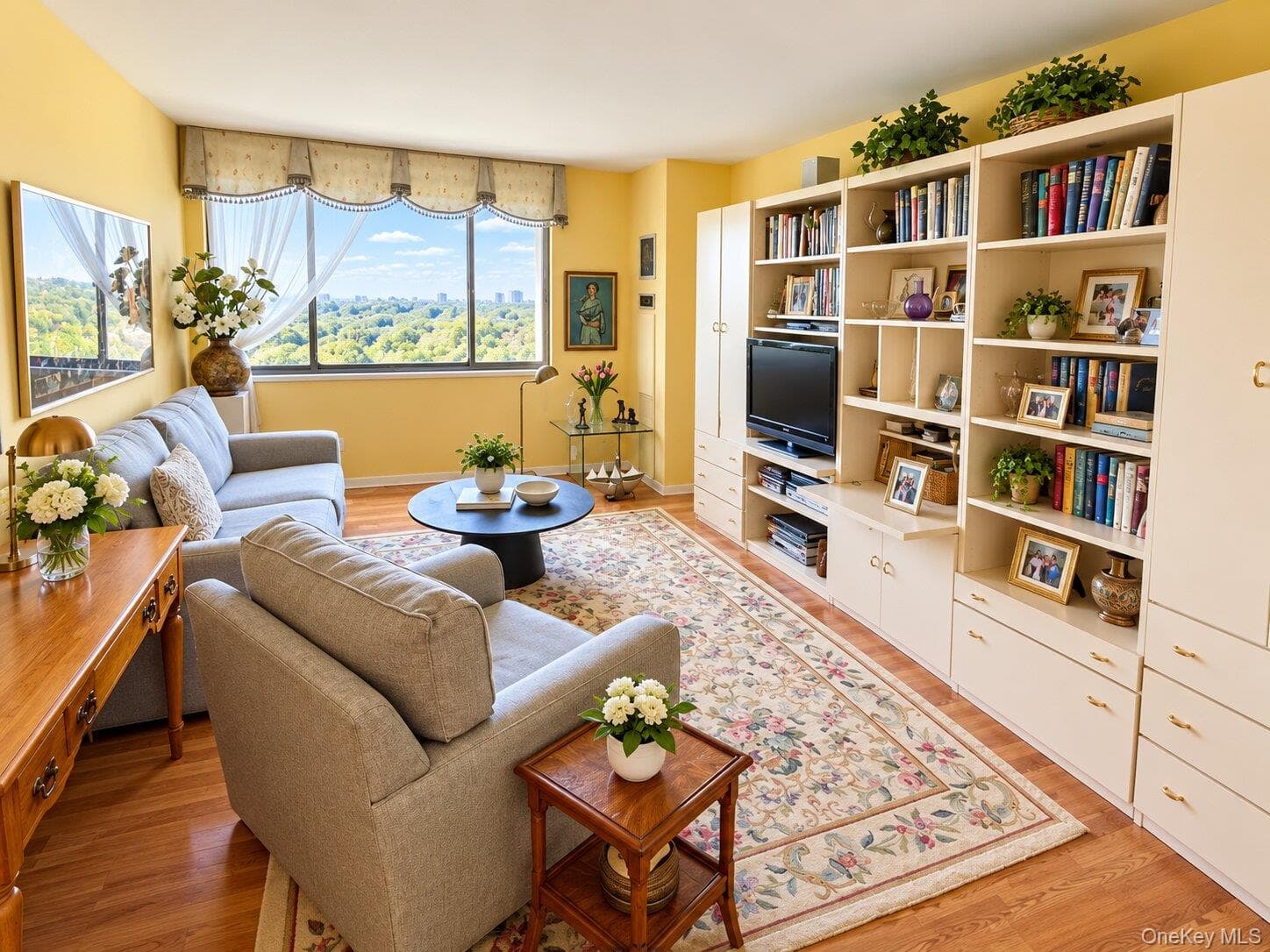 26910 Grand Central PKWY Unit: 26P thumbnail 6