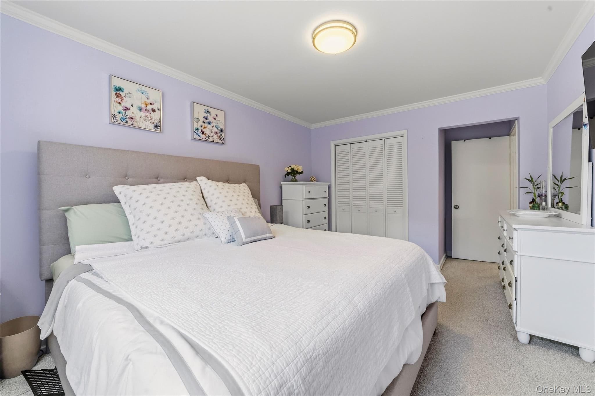 9 Bryant Crescent Unit: 1G thumbnail 14