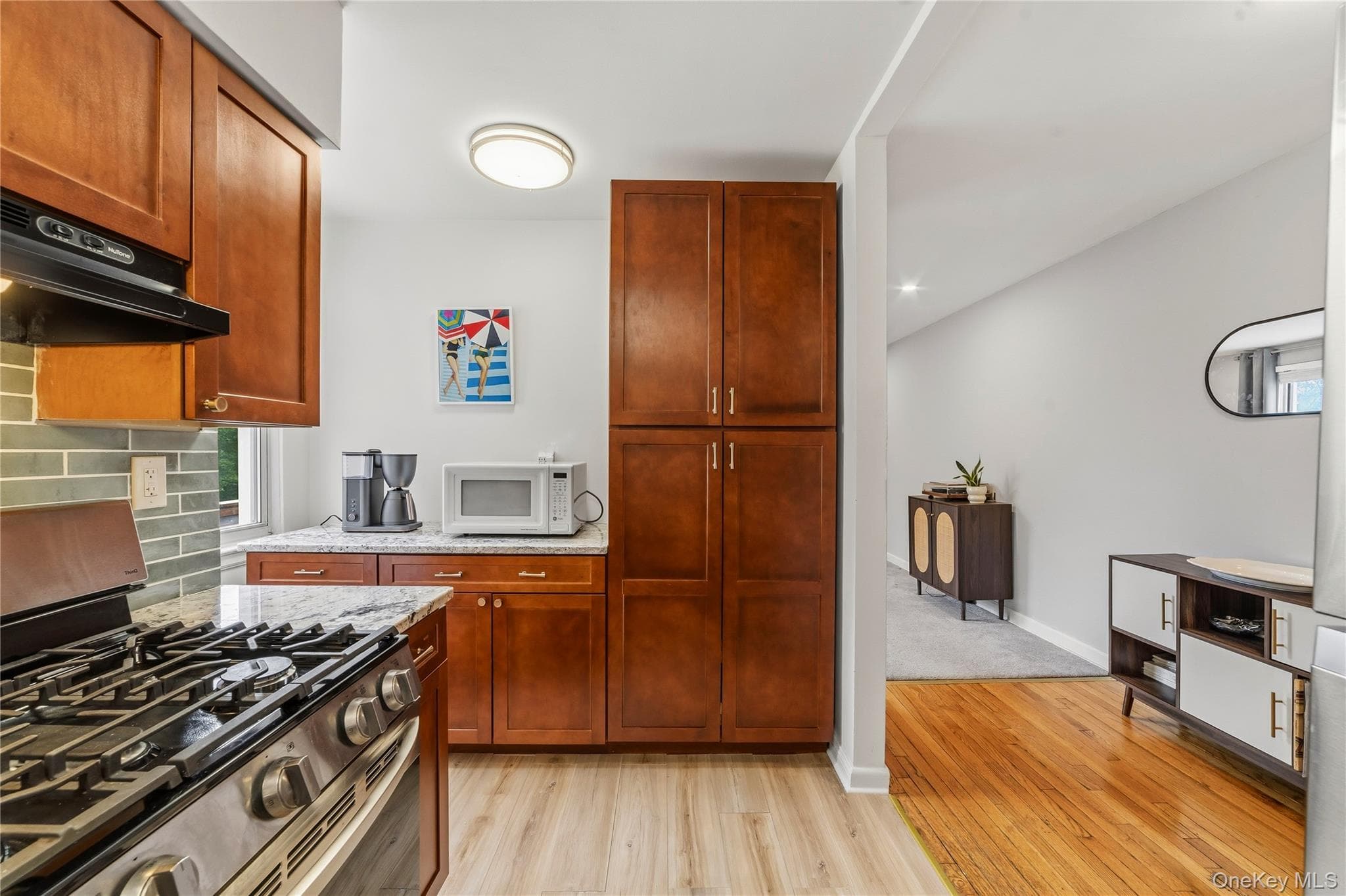9 Bryant Crescent Unit: 1G thumbnail 12