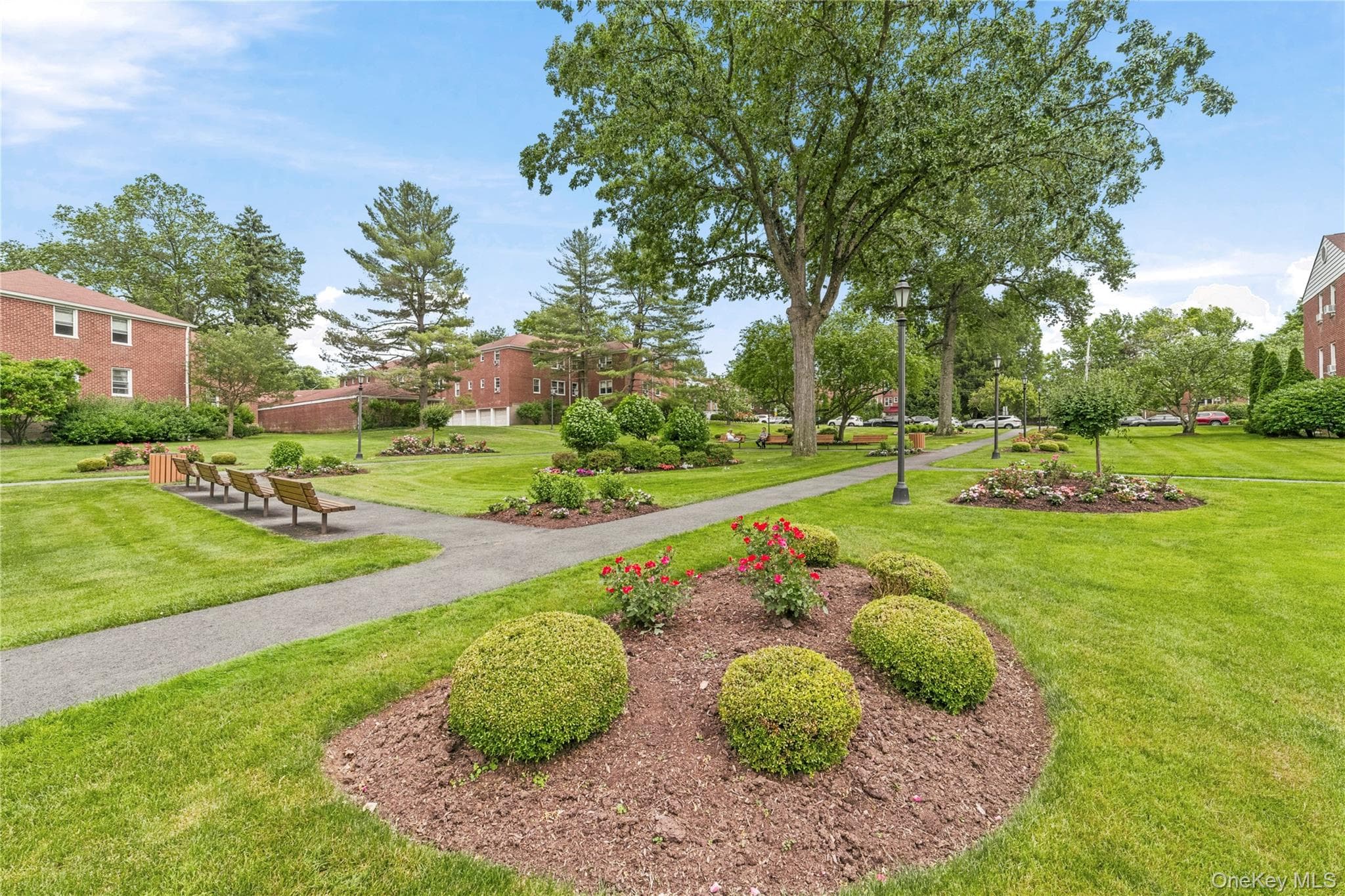 9 Bryant Crescent Unit: 1G thumbnail 20