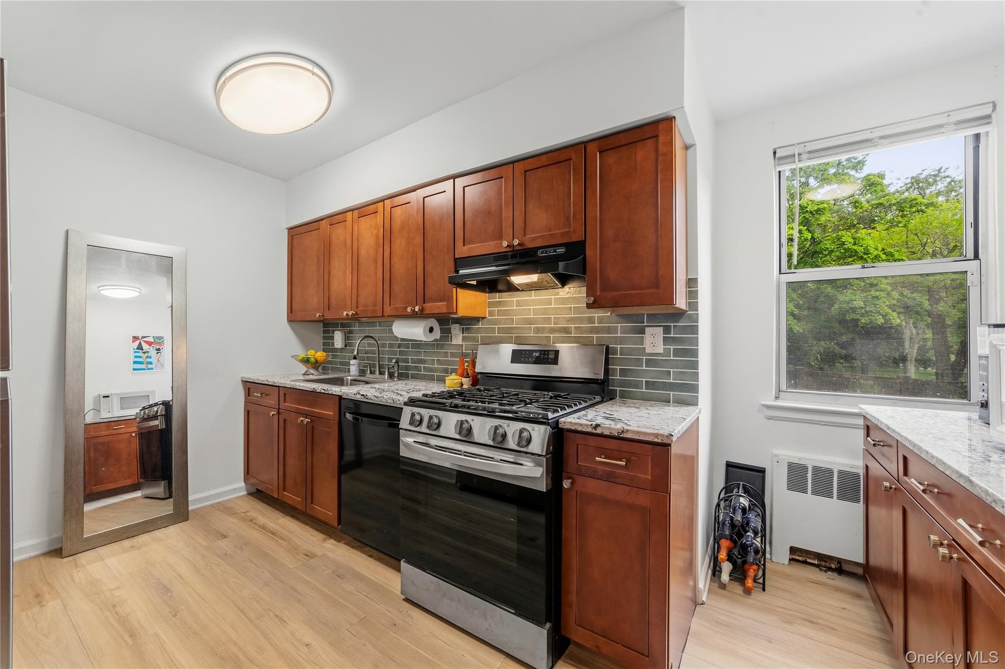 9 Bryant Crescent Unit: 1G thumbnail 9