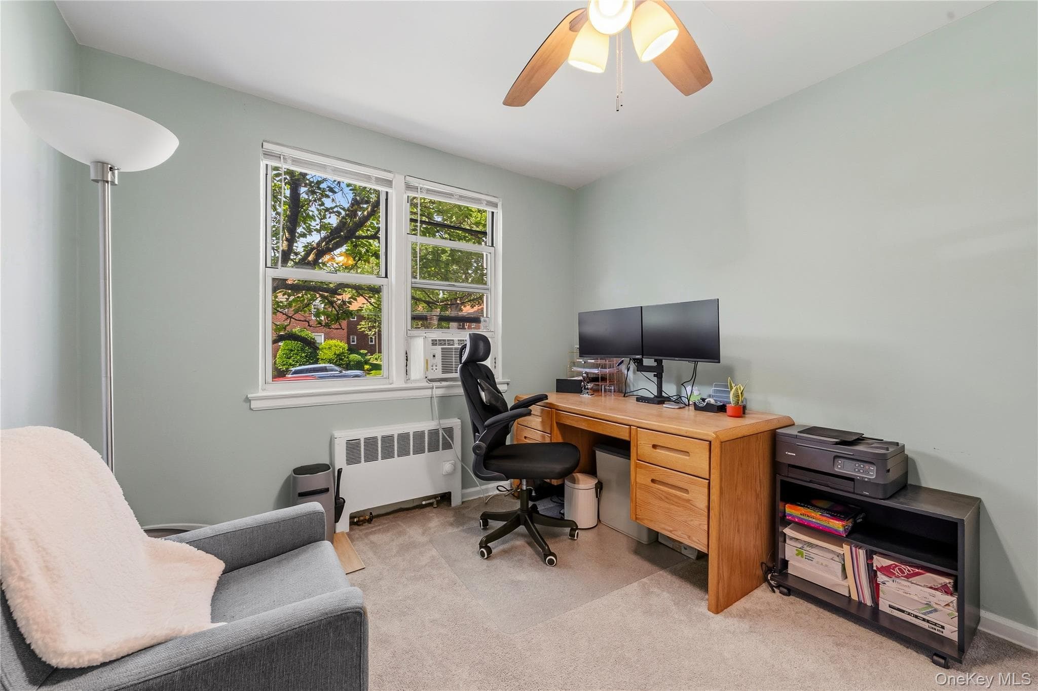 9 Bryant Crescent Unit: 1G thumbnail 15