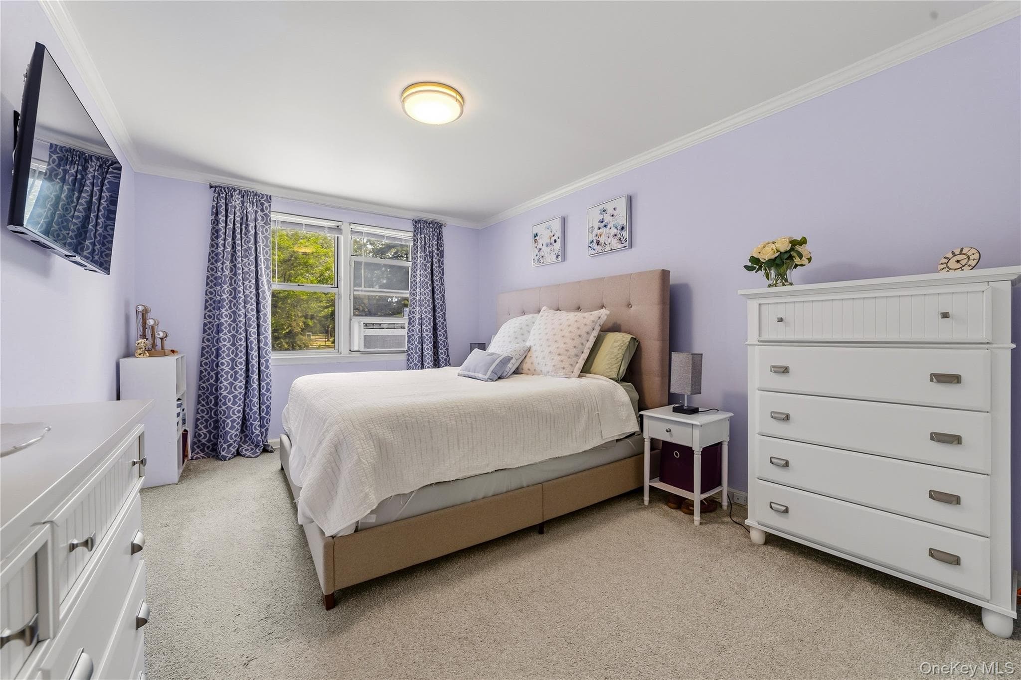 9 Bryant Crescent Unit: 1G thumbnail 13