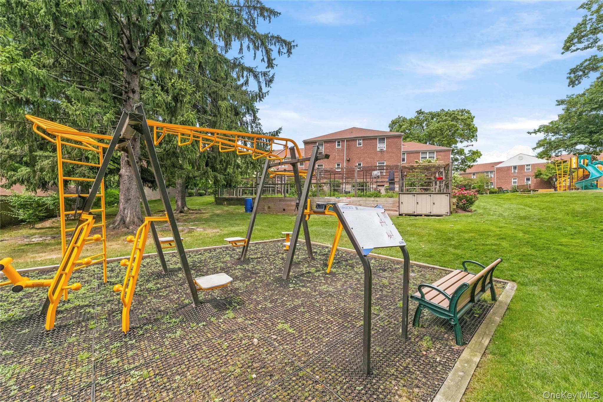 9 Bryant Crescent Unit: 1G thumbnail 23