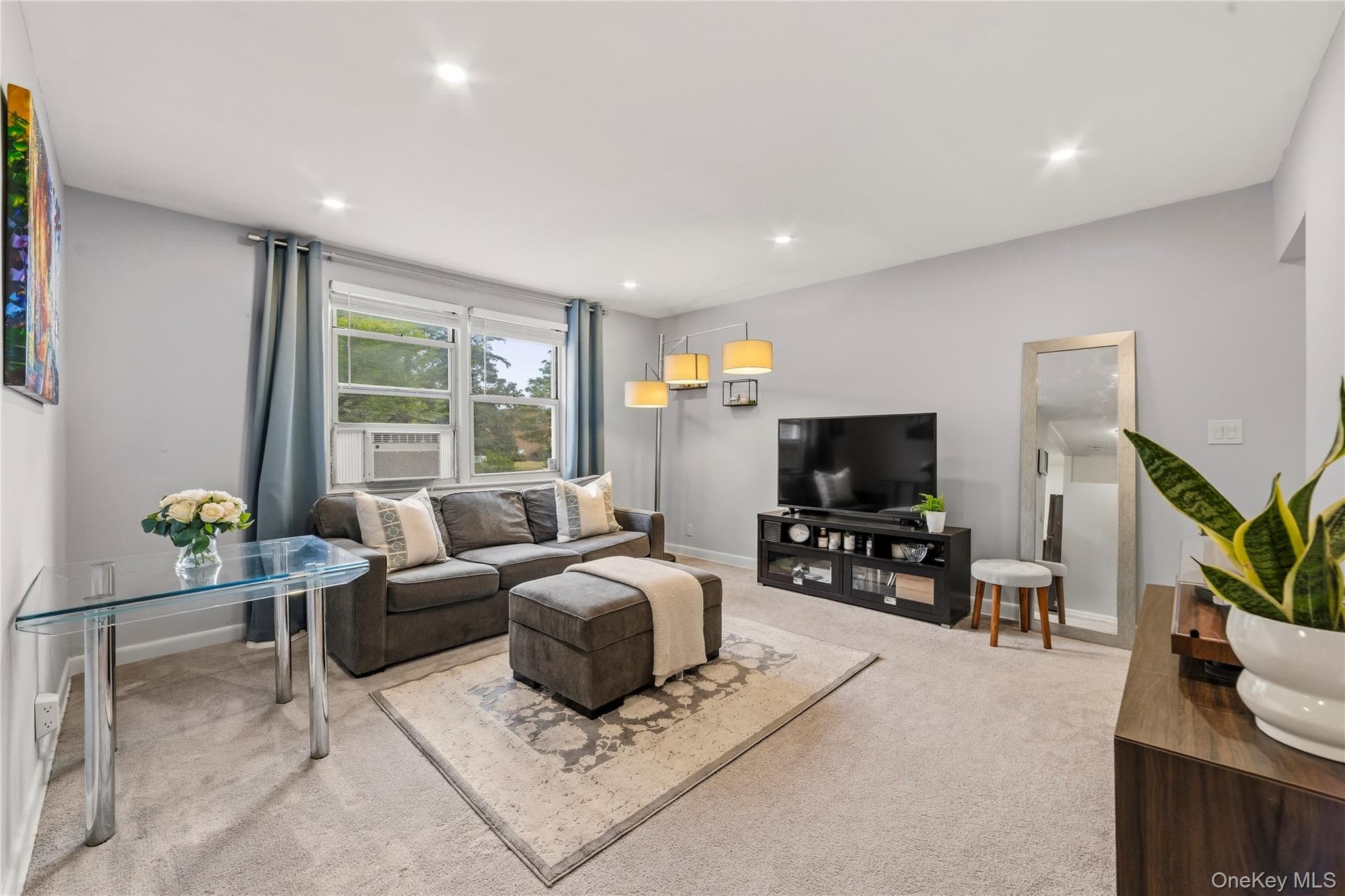 9 Bryant Crescent Unit: 1G thumbnail 5