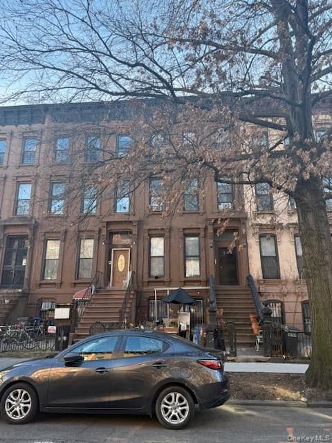 504 Willoughby Avenue thumbnail 7