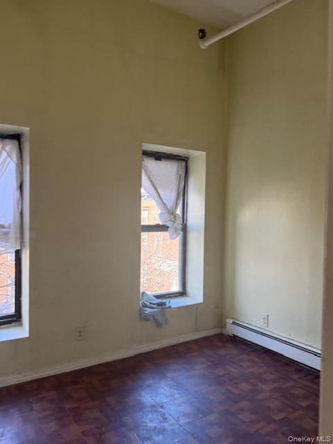 504 Willoughby Avenue thumbnail 4