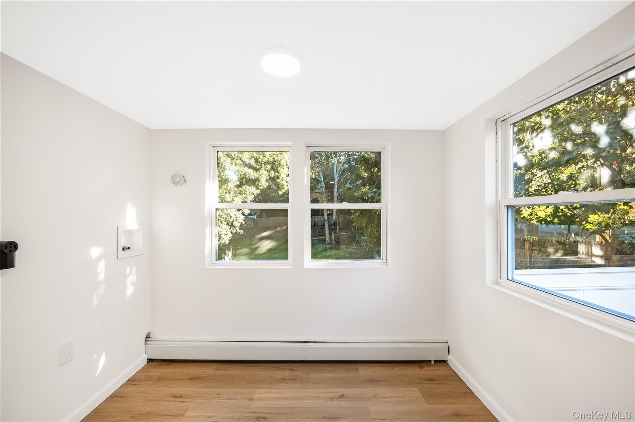 52 Rexmere Avenue thumbnail 11