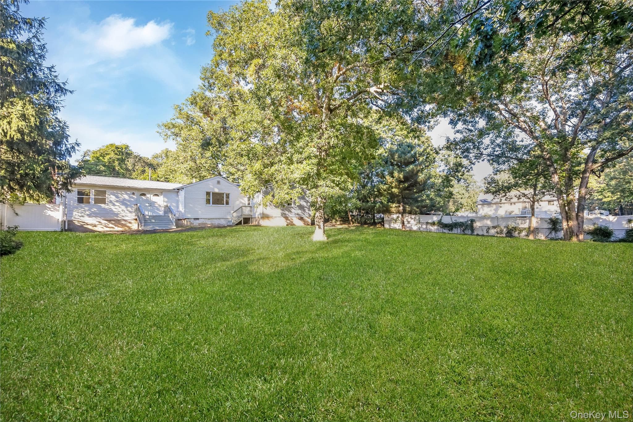 52 Rexmere Avenue thumbnail 26