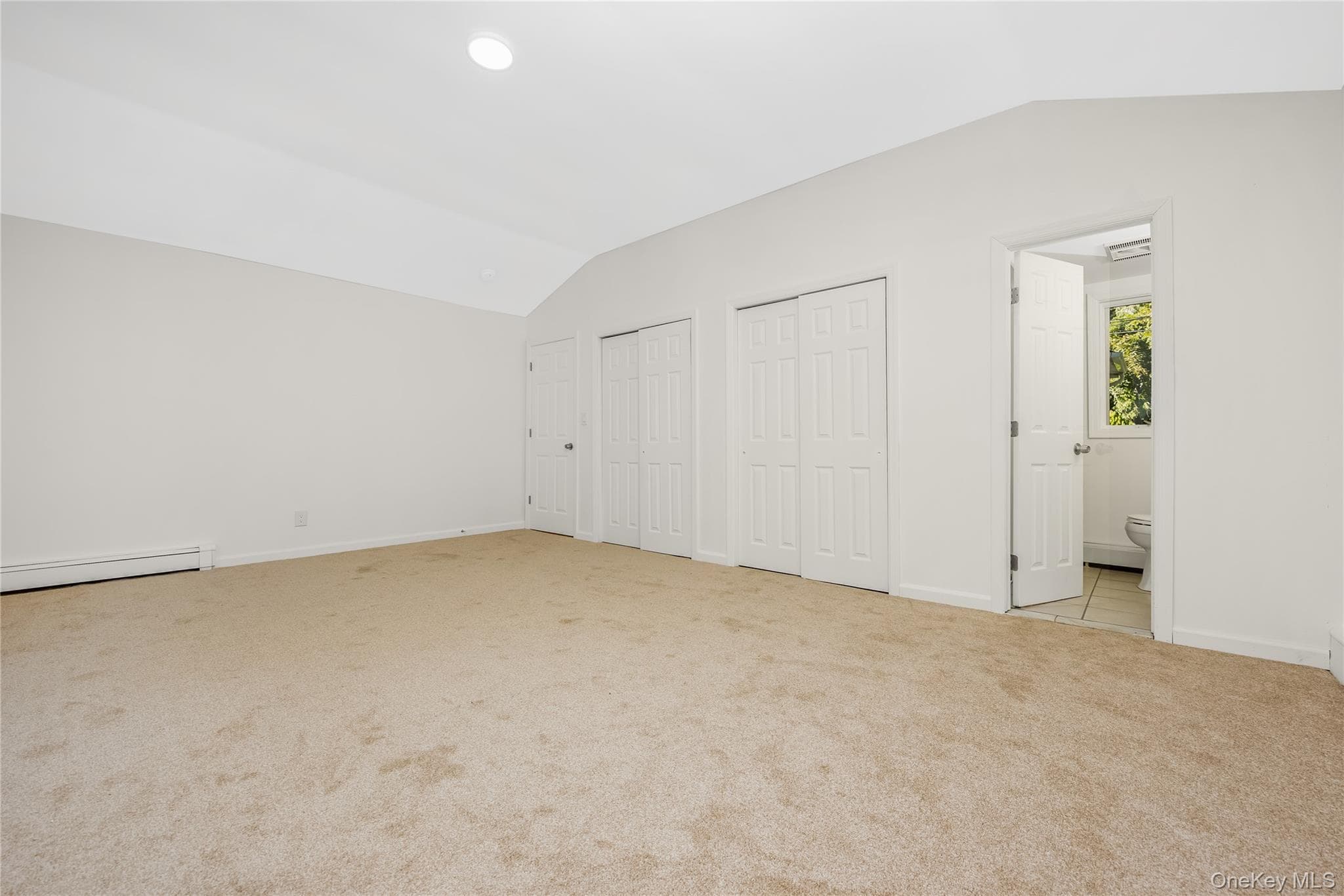 52 Rexmere Avenue thumbnail 16