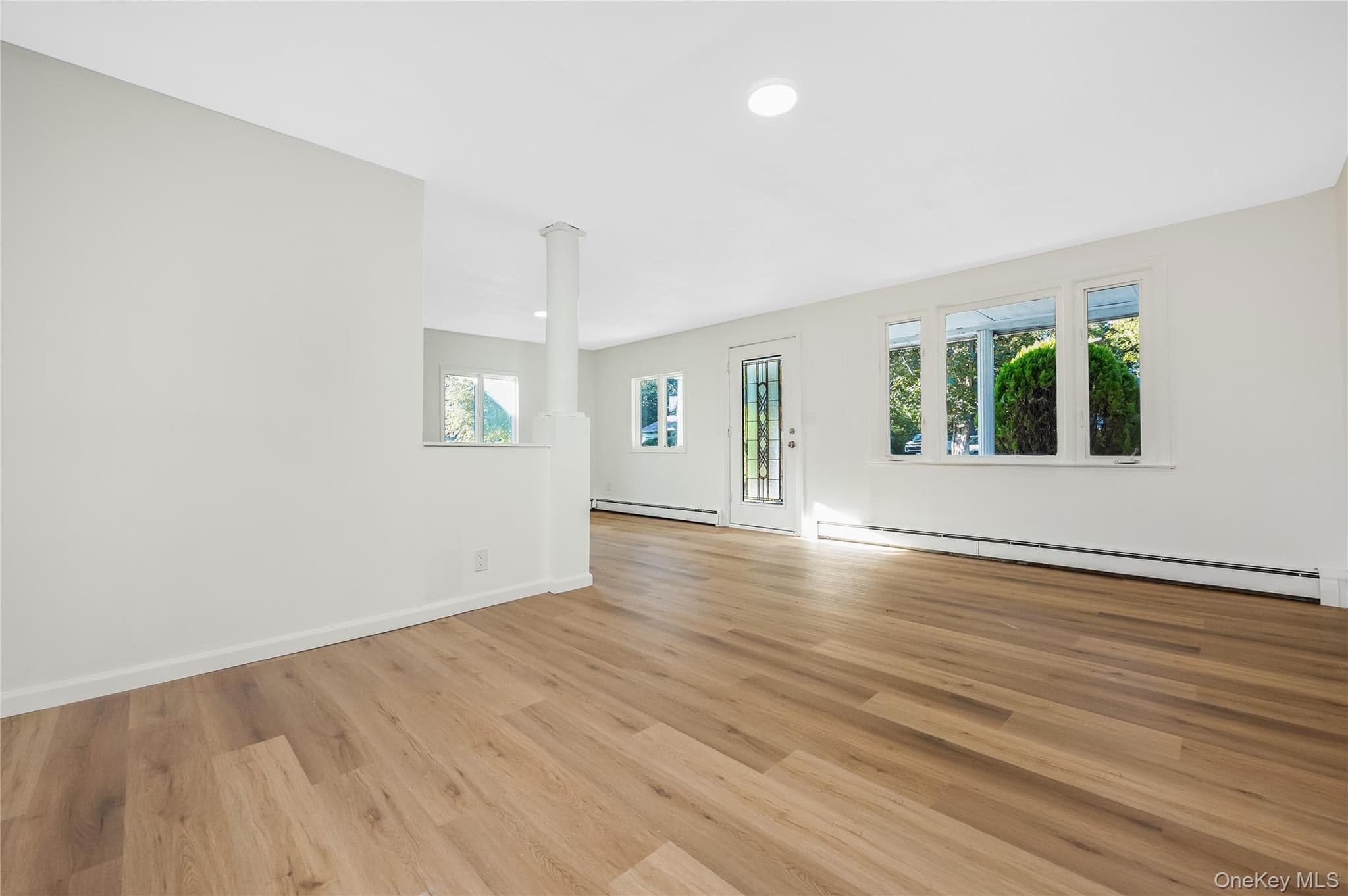 52 Rexmere Avenue thumbnail 5