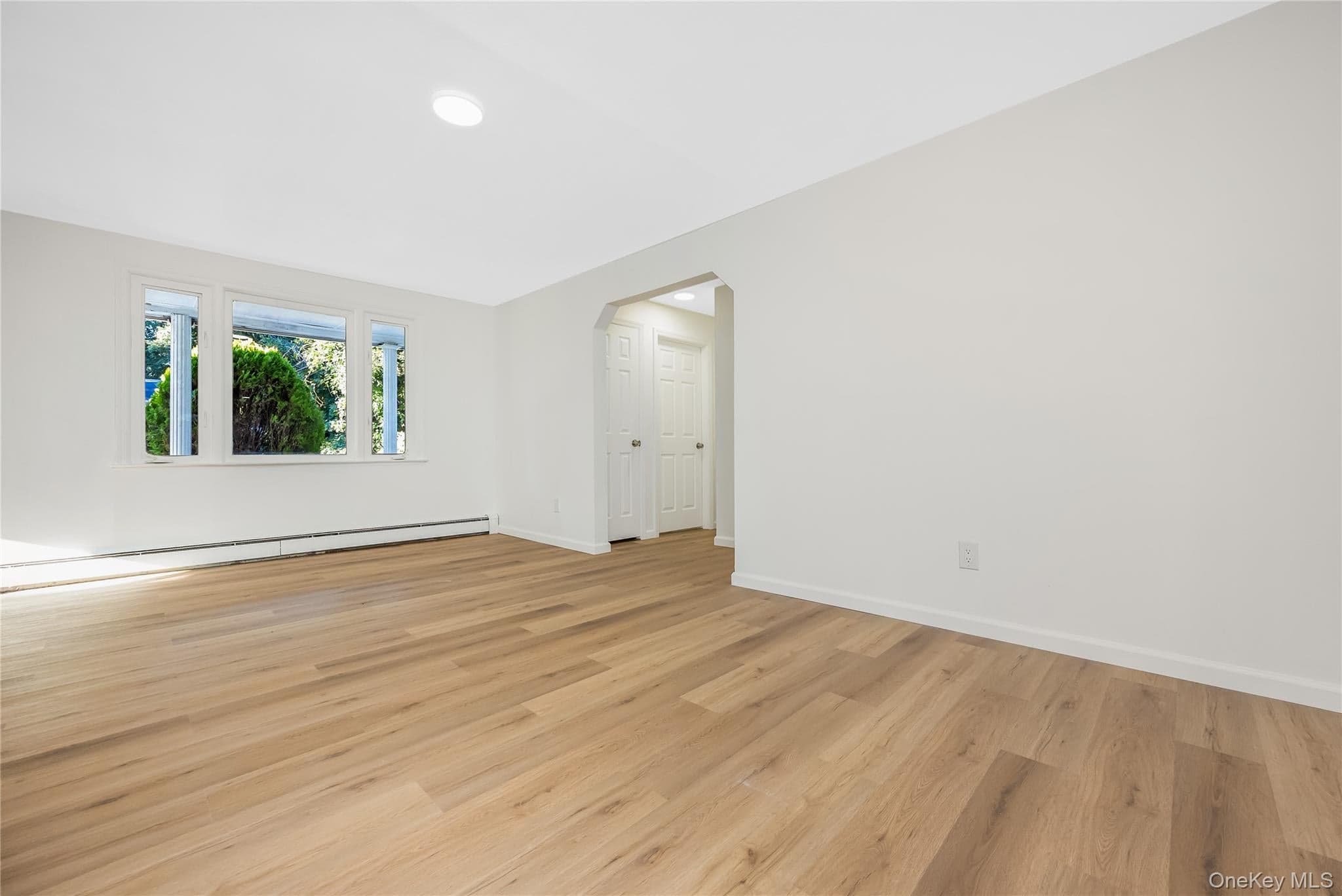 52 Rexmere Avenue thumbnail 13