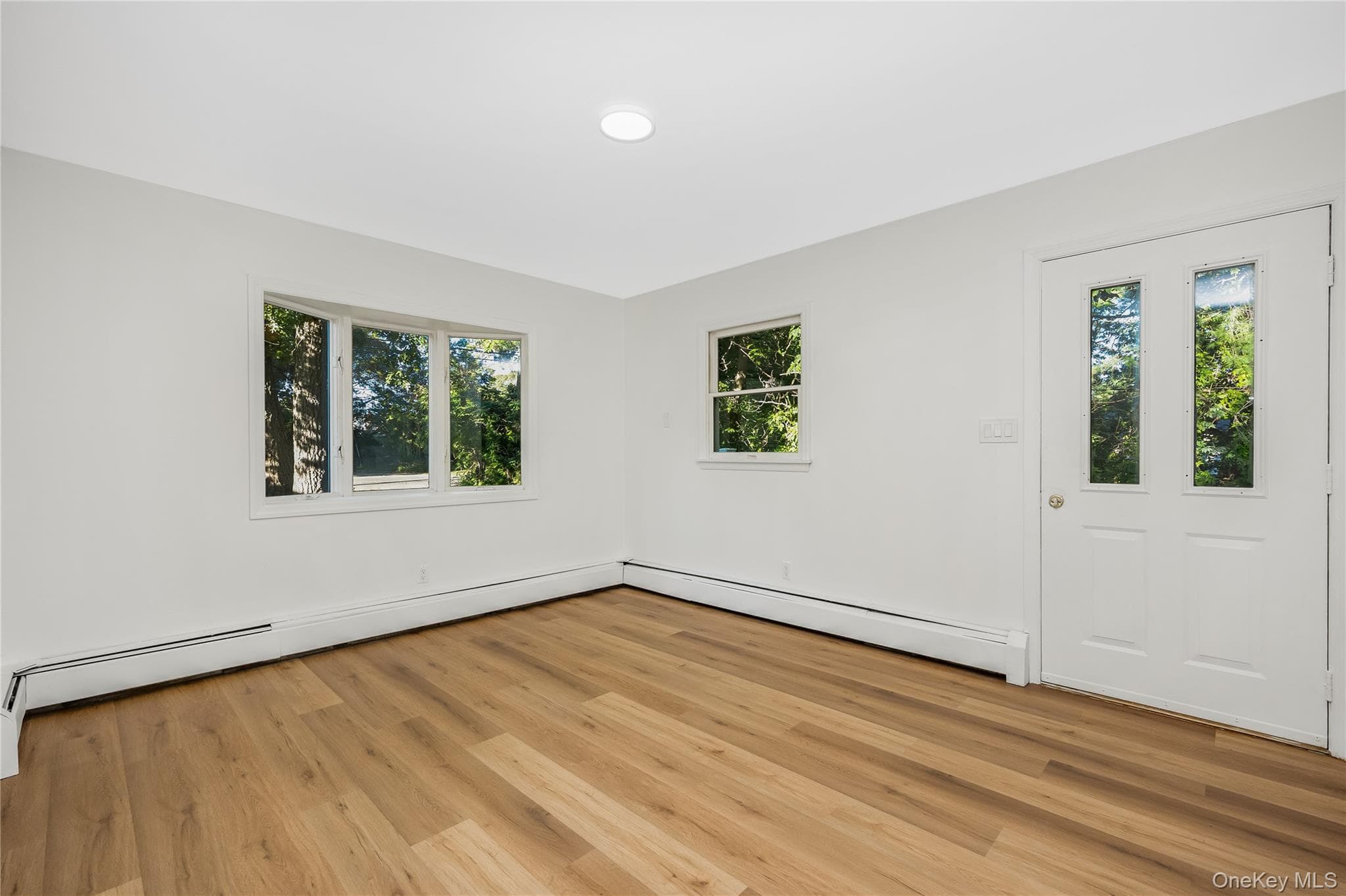 52 Rexmere Avenue thumbnail 21