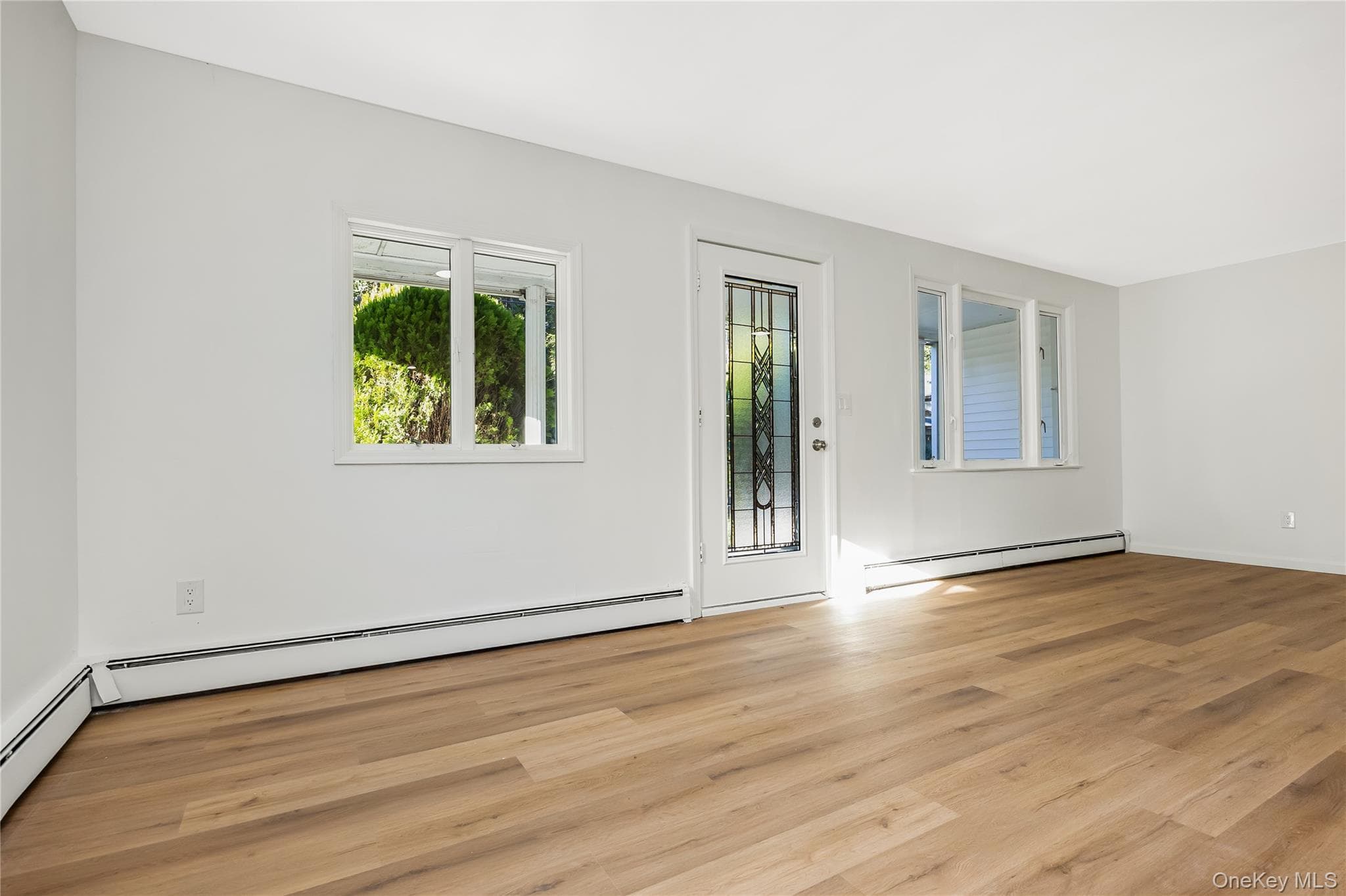 52 Rexmere Avenue thumbnail 4