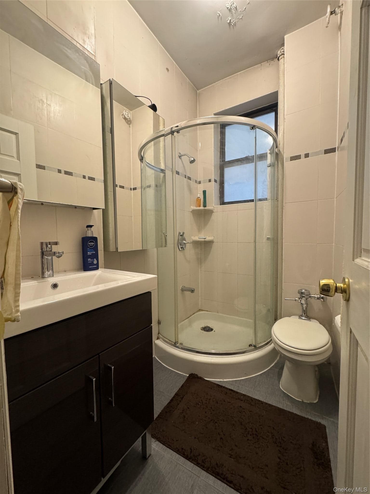 139 E 30th Street Unit: 3D thumbnail 16