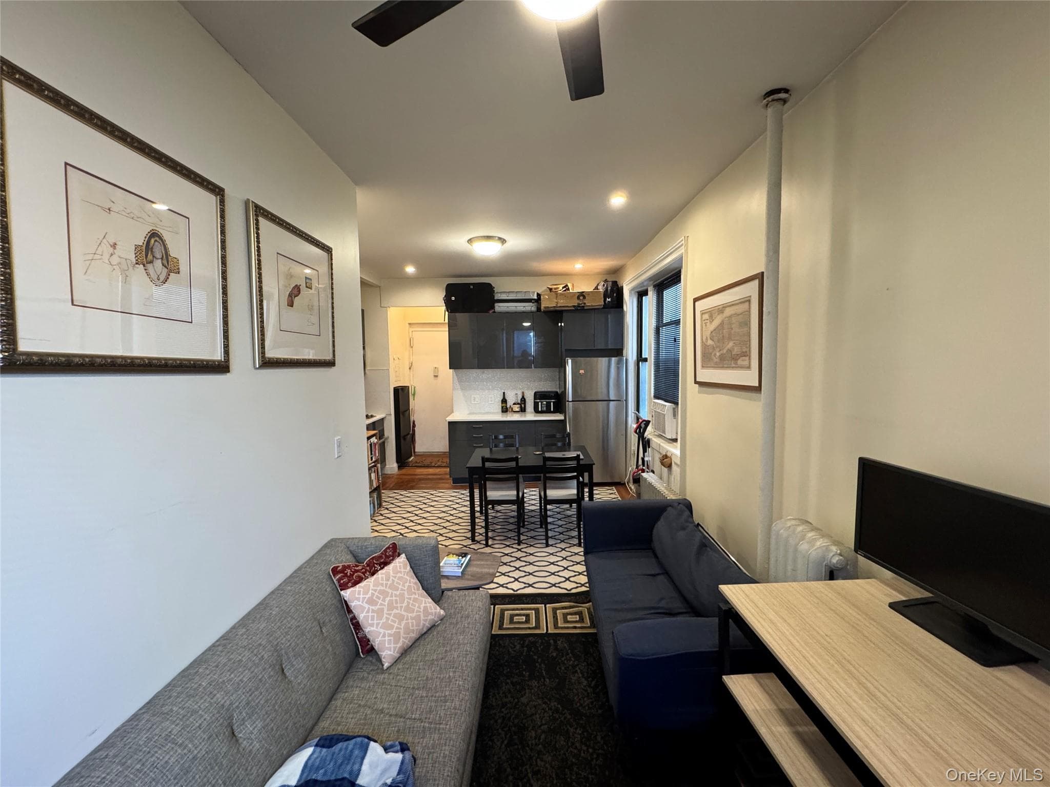 139 E 30th Street Unit: 3D thumbnail 11