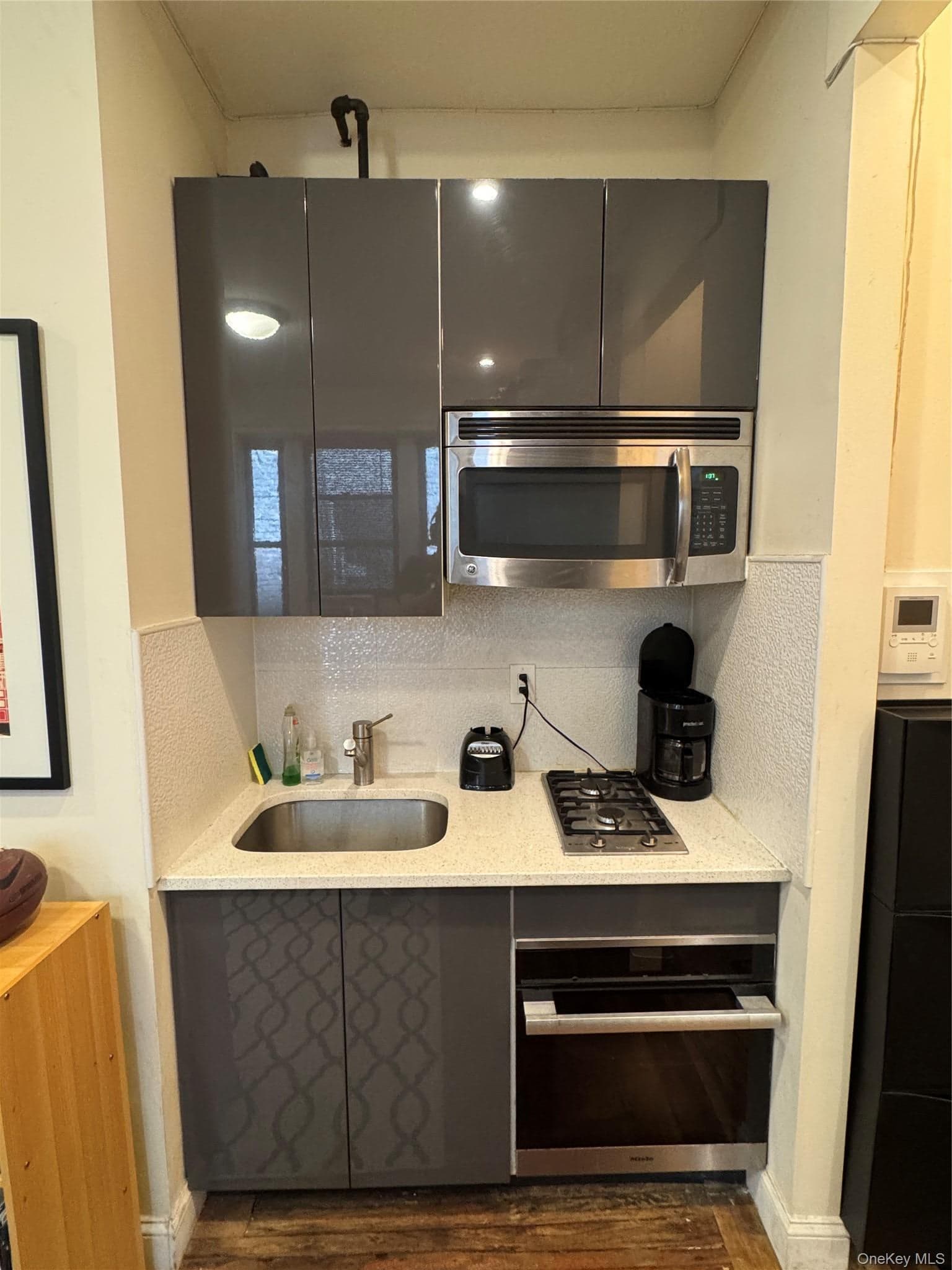 139 E 30th Street Unit: 3D thumbnail 15