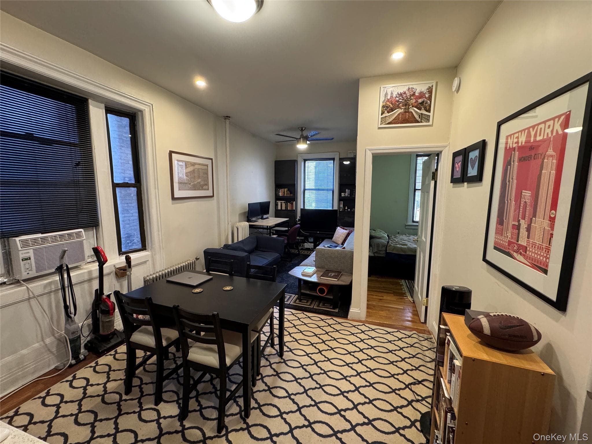 139 E 30th Street Unit: 3D thumbnail 8