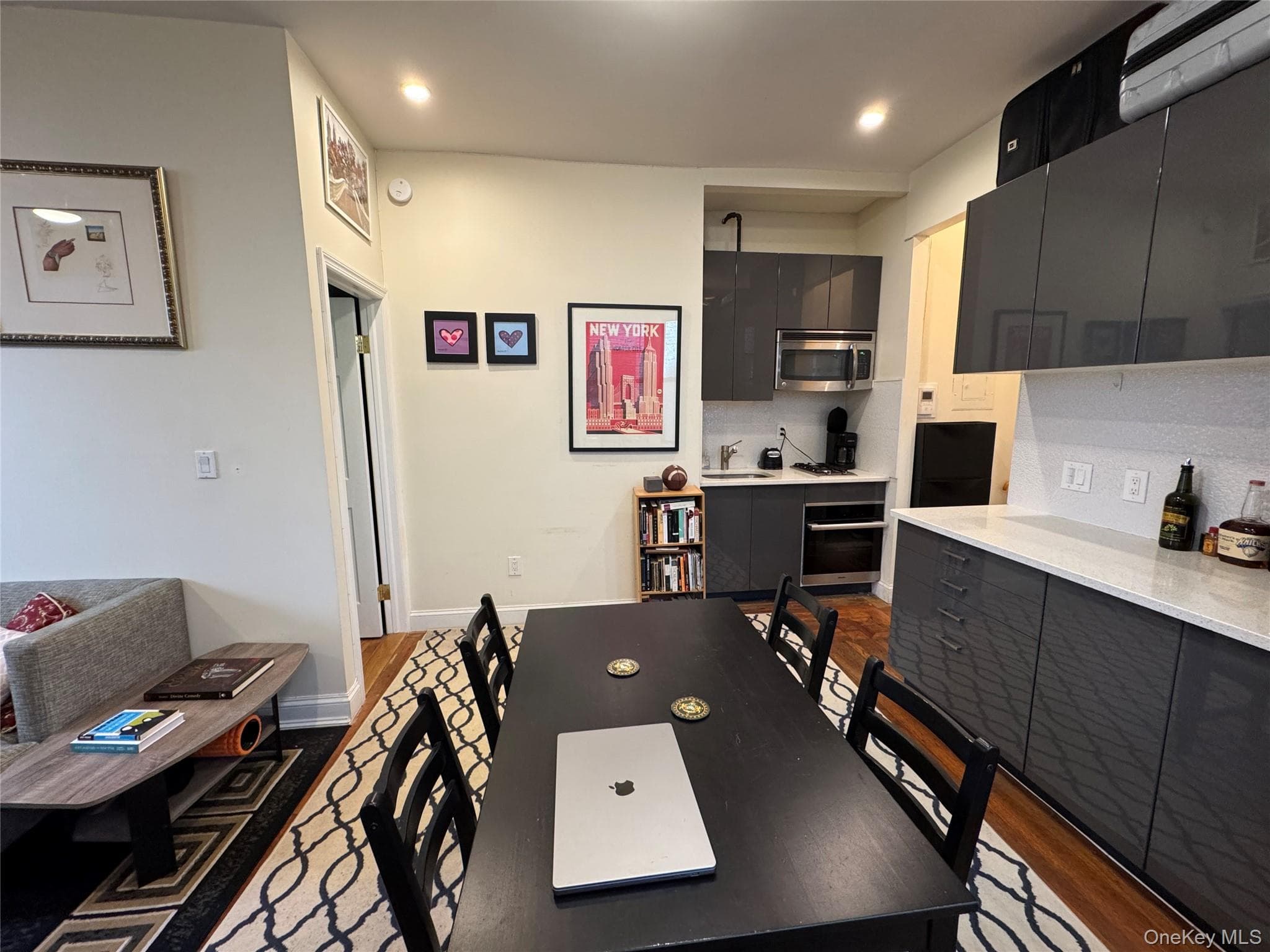 139 E 30th Street Unit: 3D thumbnail 6