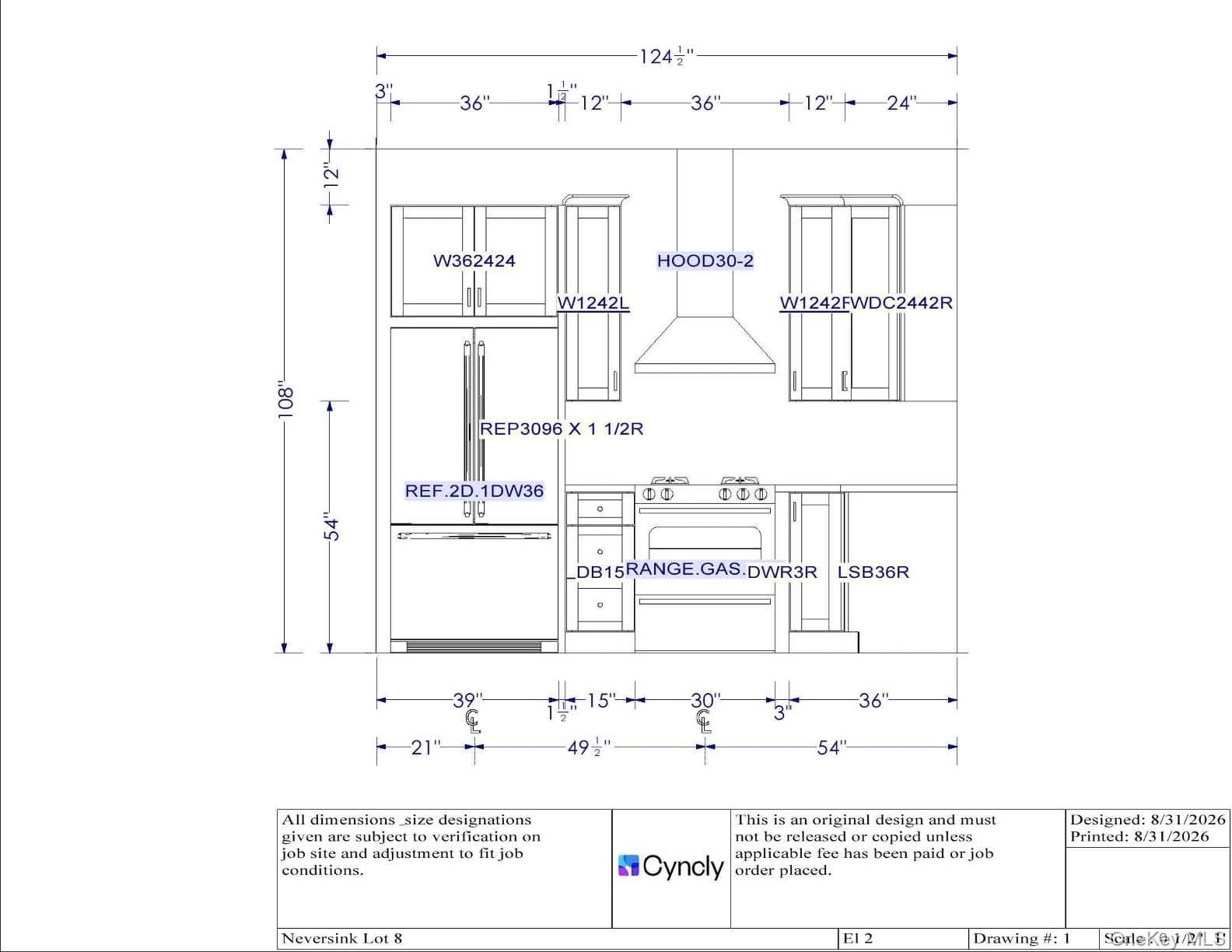 2 James Place thumbnail 44
