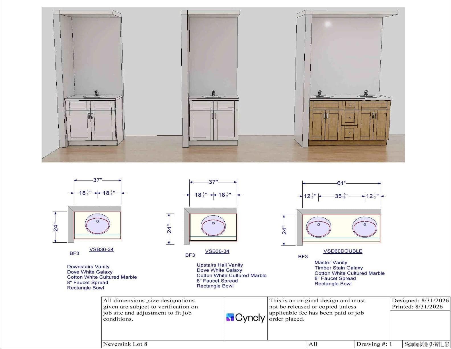 2 James Place thumbnail 46