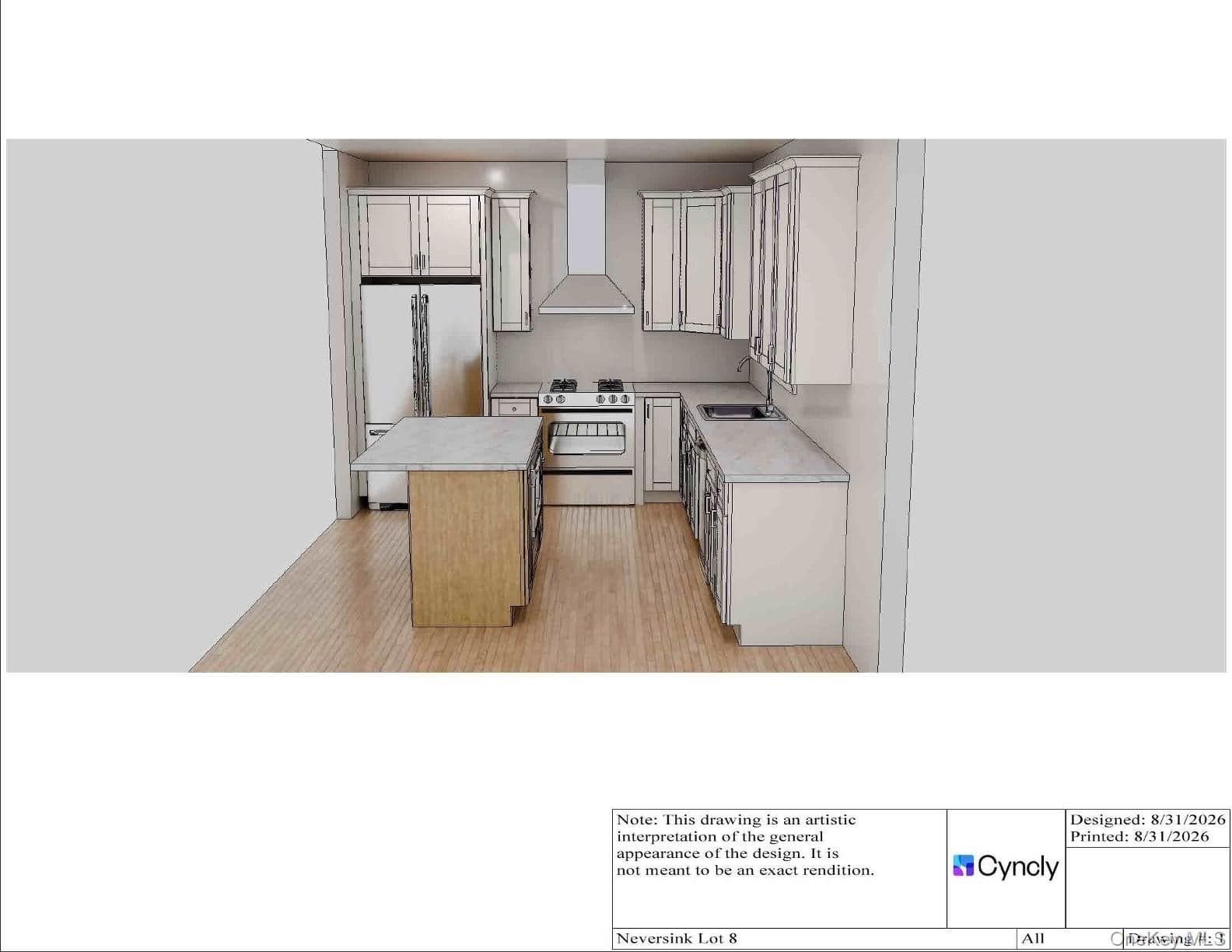 2 James Place thumbnail 39
