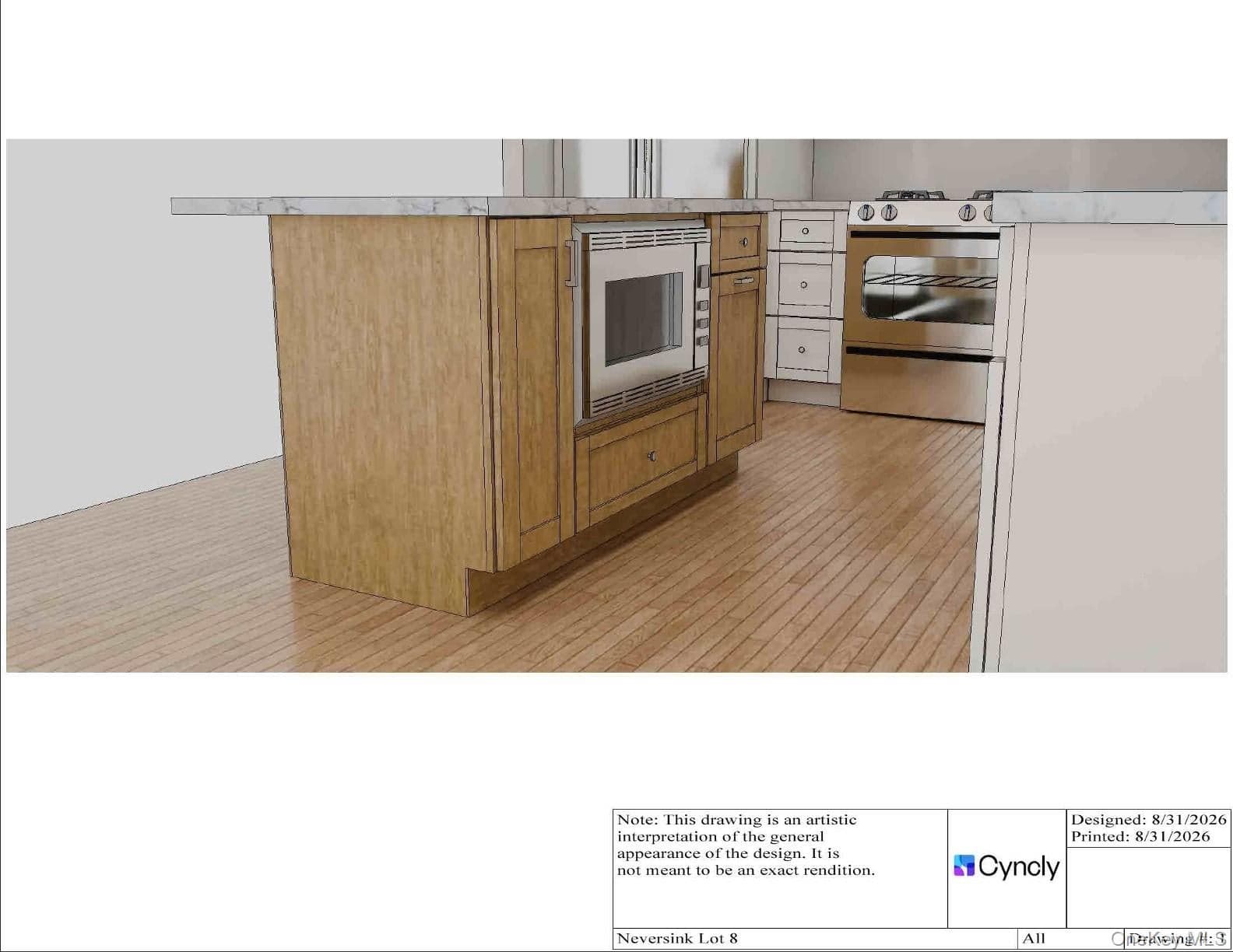 2 James Place thumbnail 40