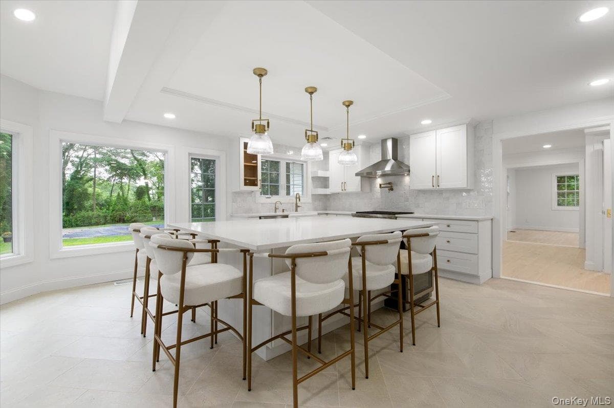 22 Peppermill Lane thumbnail 9