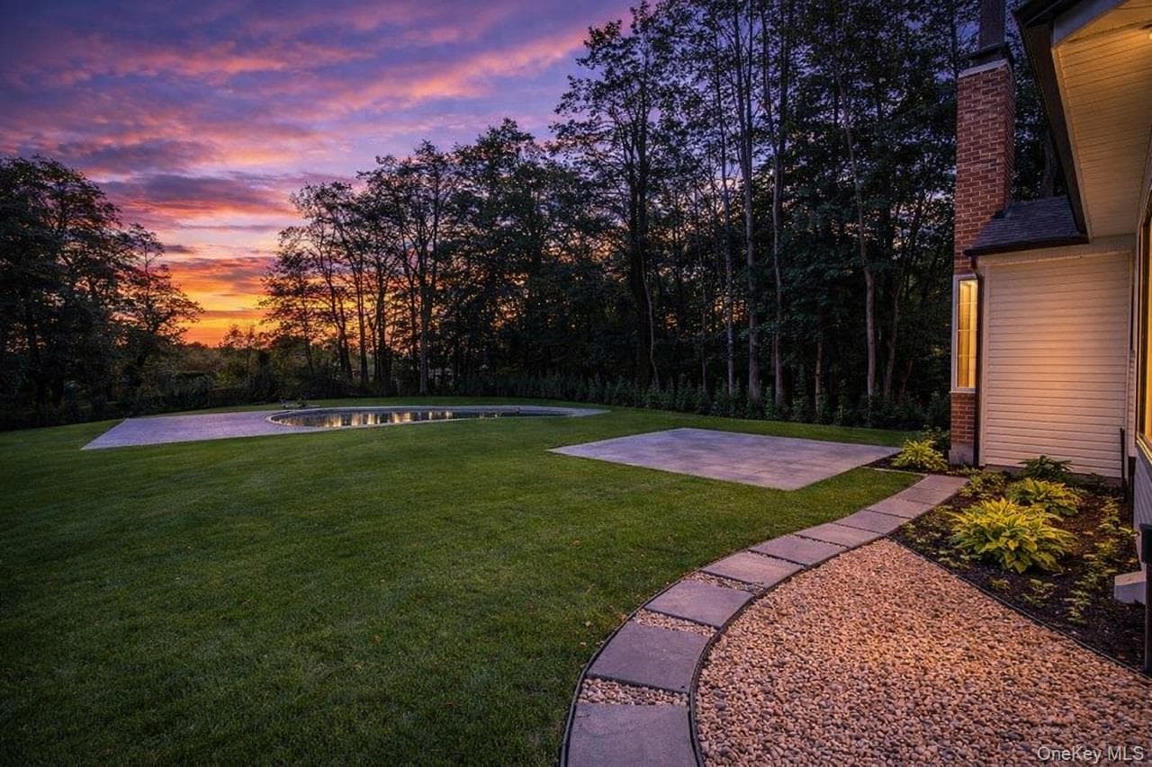 22 Peppermill Lane thumbnail 42