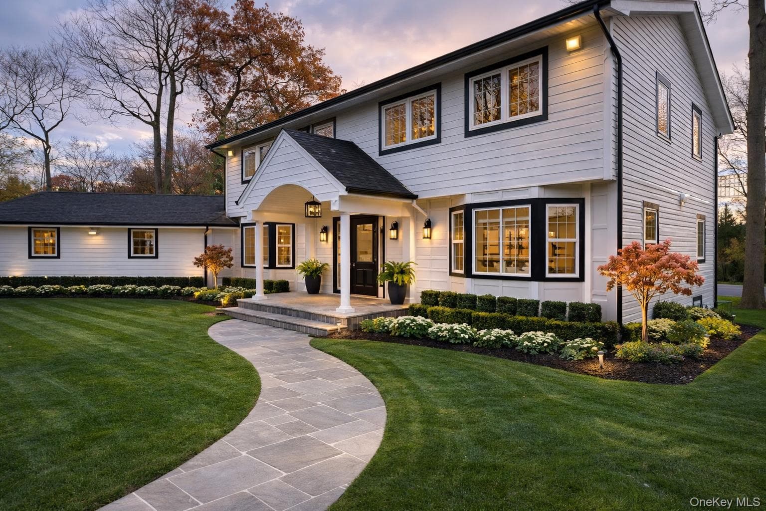 22 Peppermill Lane thumbnail 4