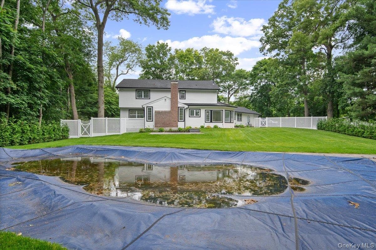 22 Peppermill Lane thumbnail 43
