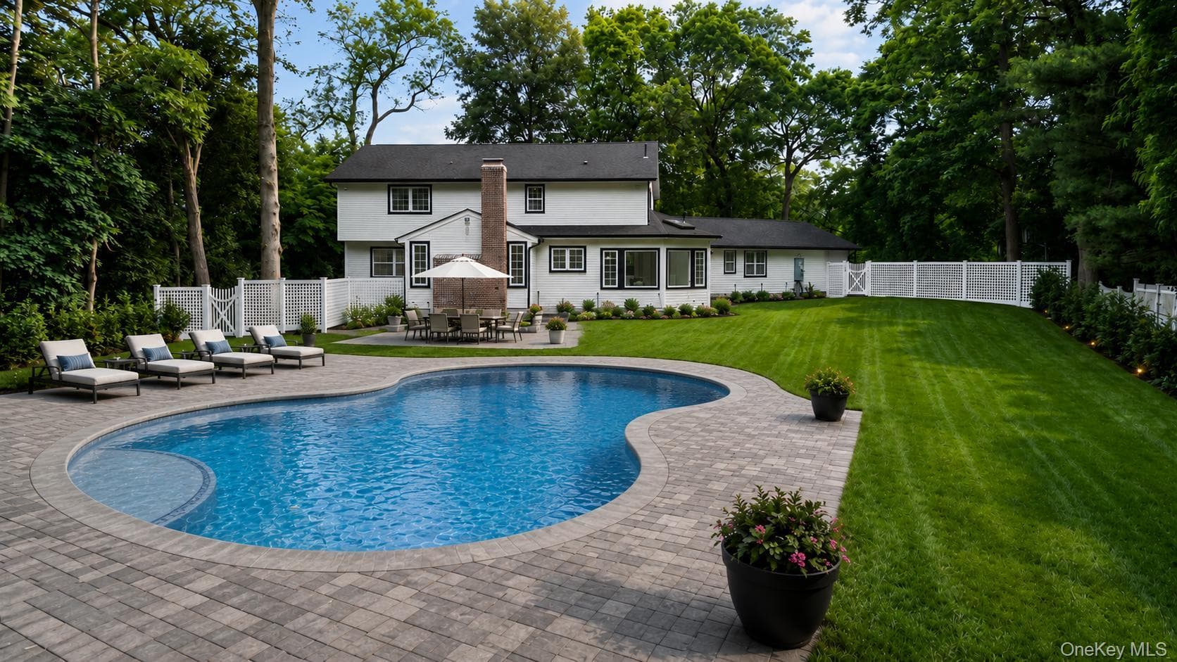 22 Peppermill Lane thumbnail 44