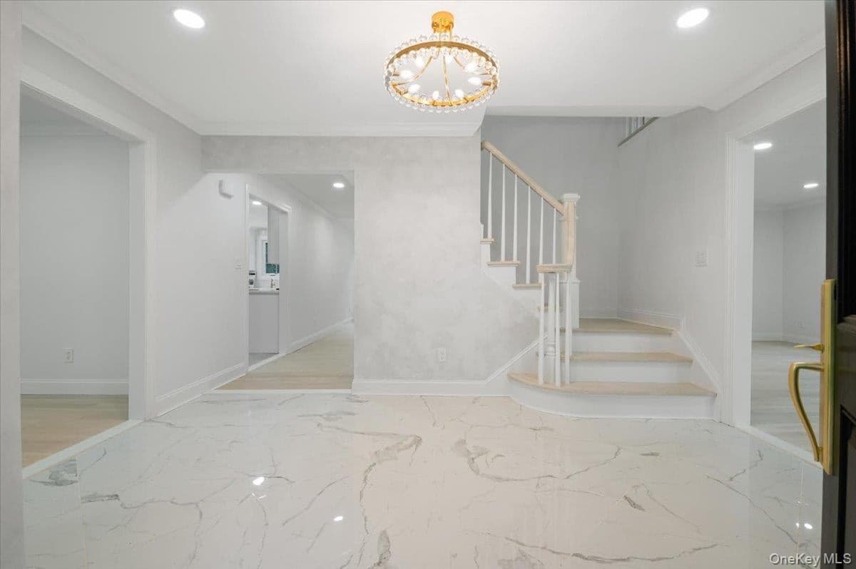 22 Peppermill Lane thumbnail 7