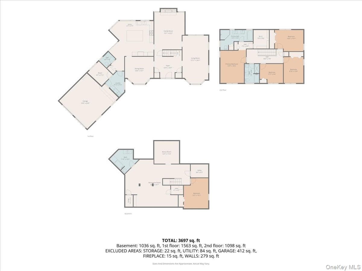 22 Peppermill Lane thumbnail 47