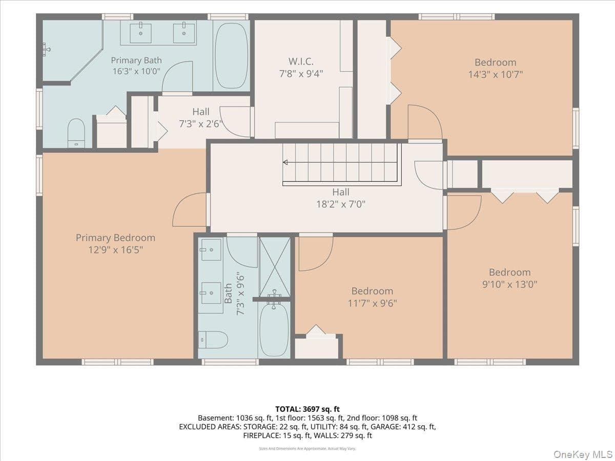 22 Peppermill Lane thumbnail 48