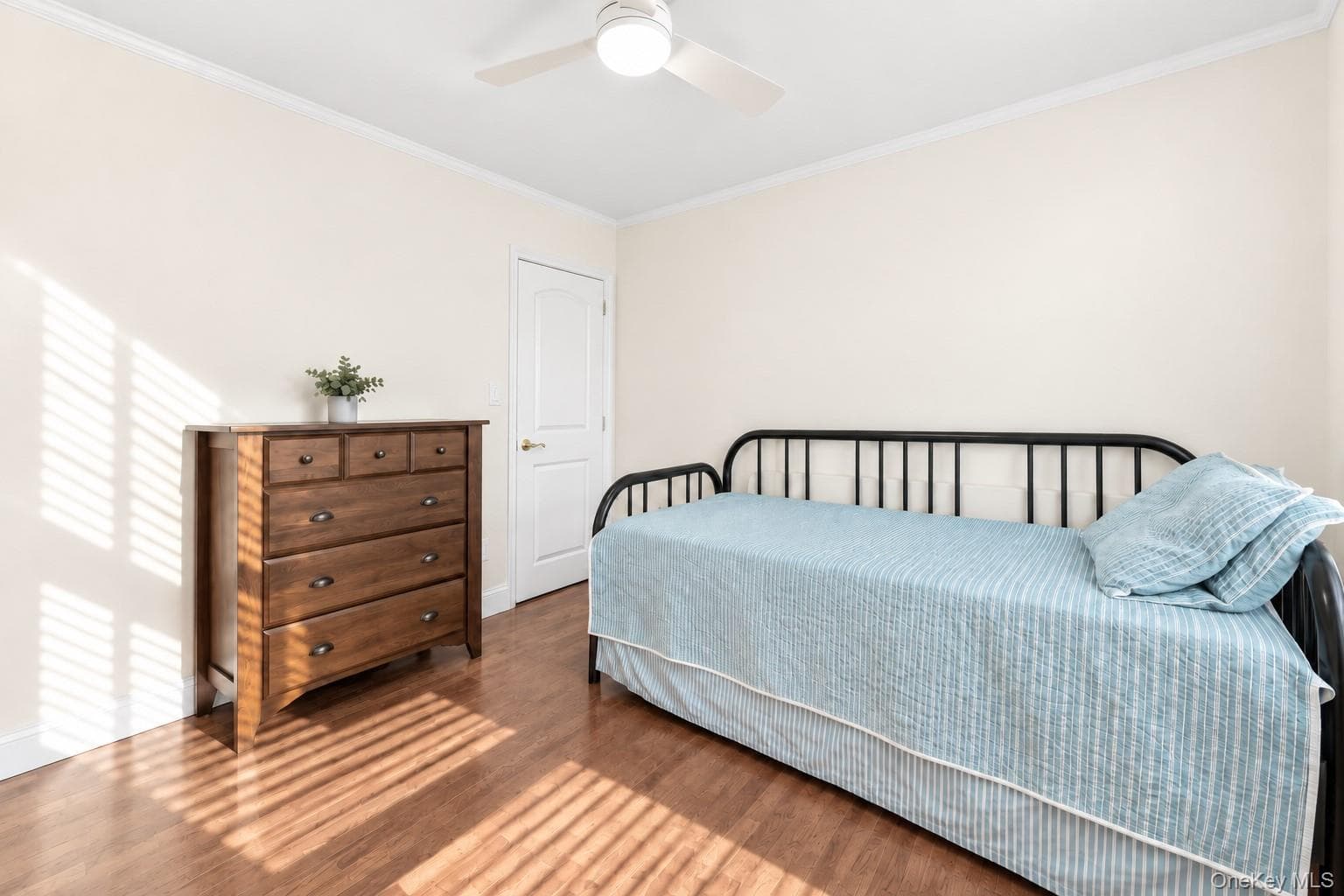 811 Bronx River Road Unit: 3H thumbnail 16