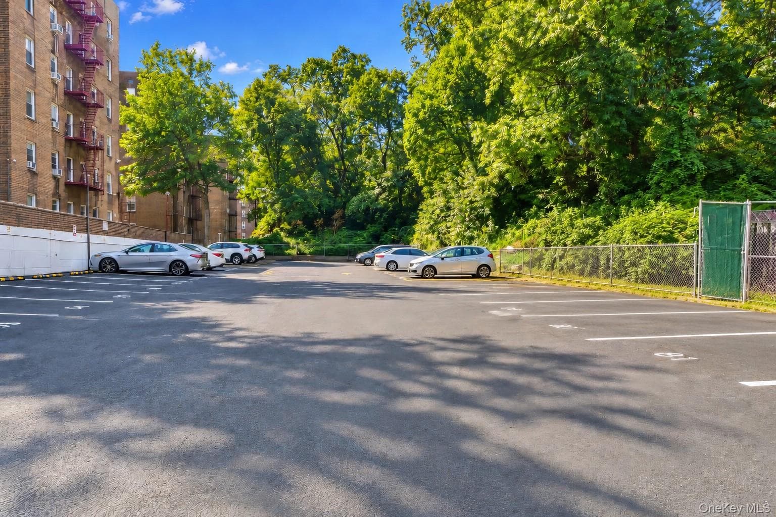 811 Bronx River Road Unit: 3H thumbnail 19