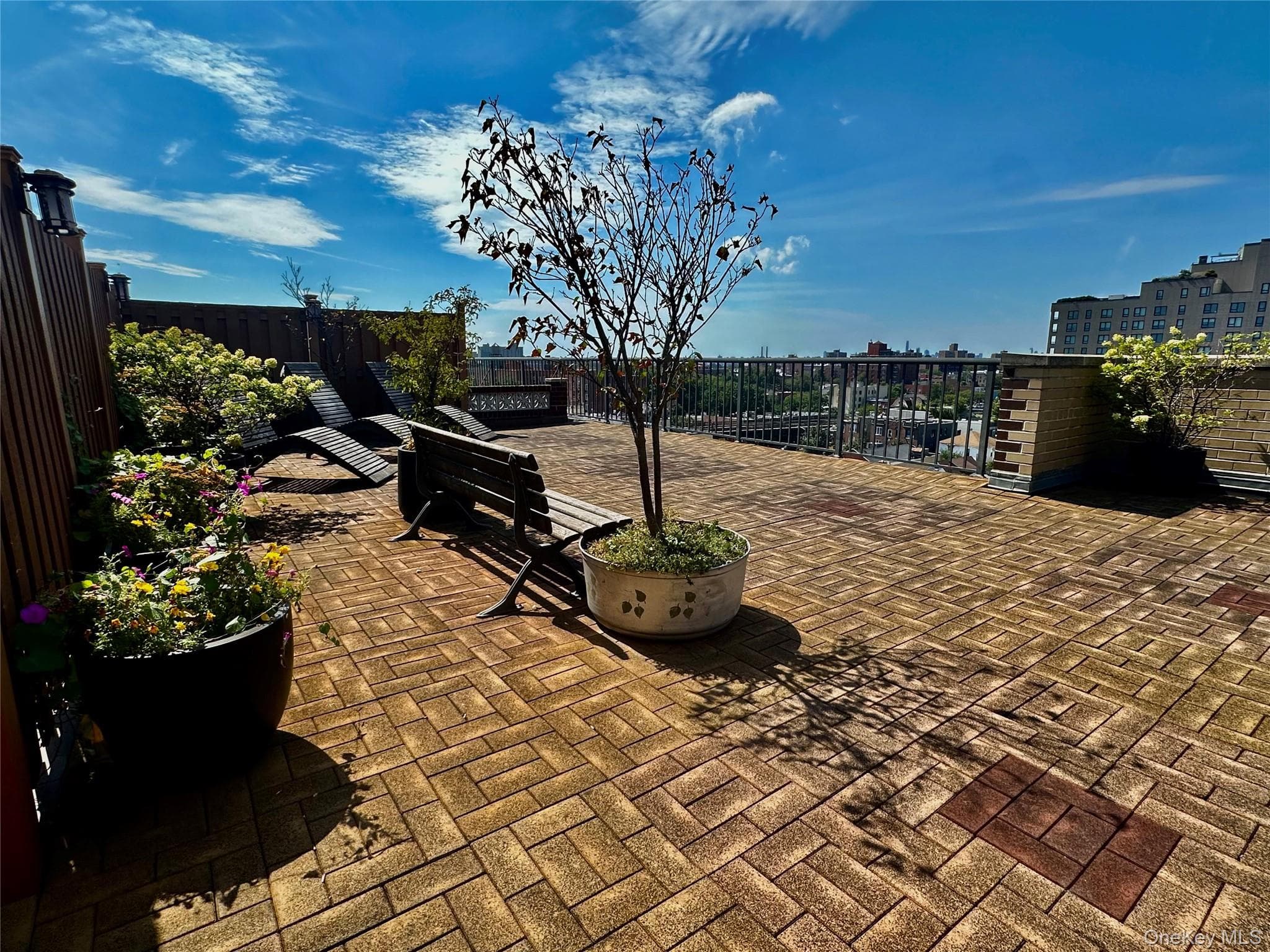 37-31 73rd Street Street Unit: 7U thumbnail 11