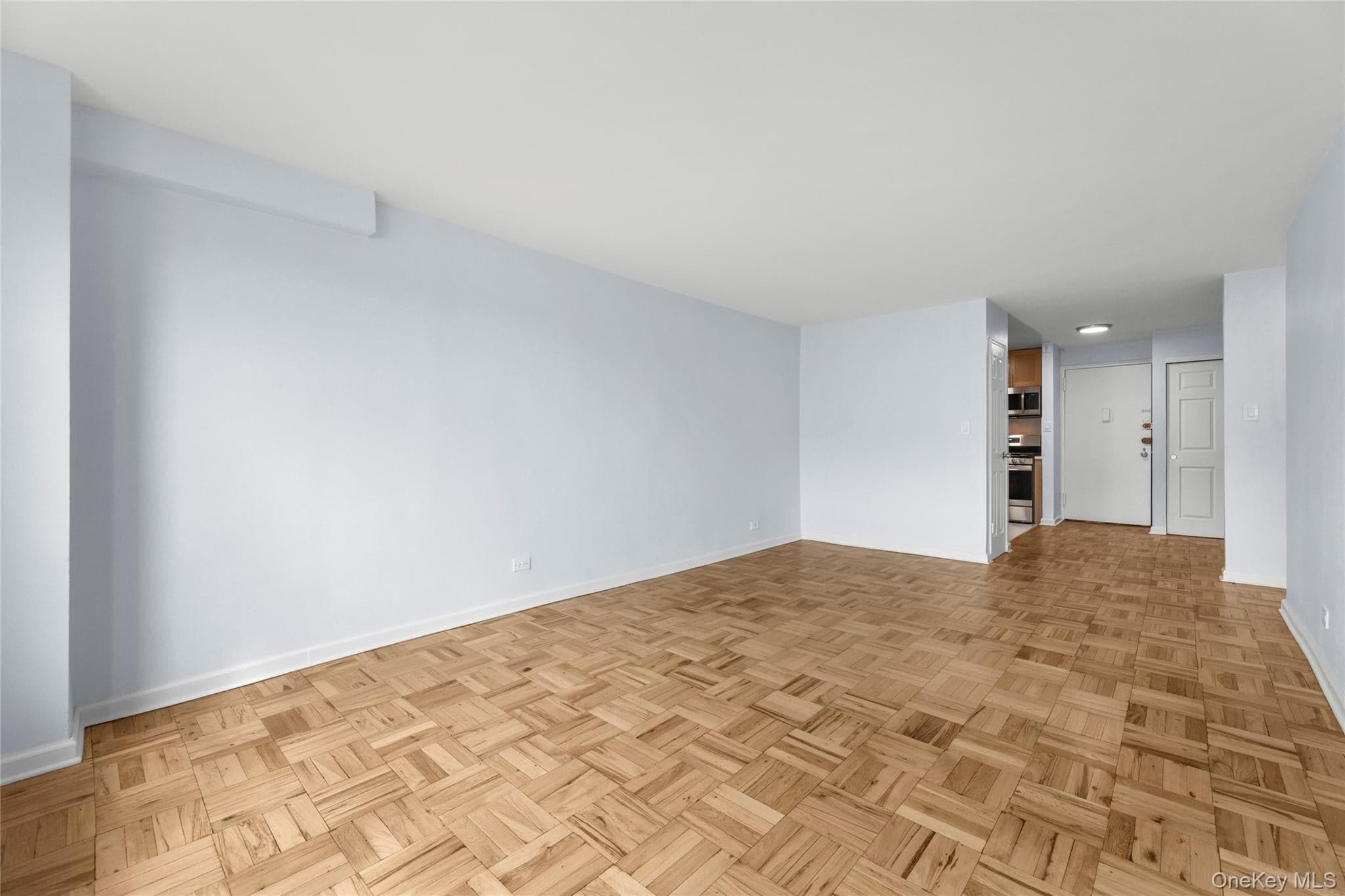 37-31 73rd Street Street Unit: 7U thumbnail 10