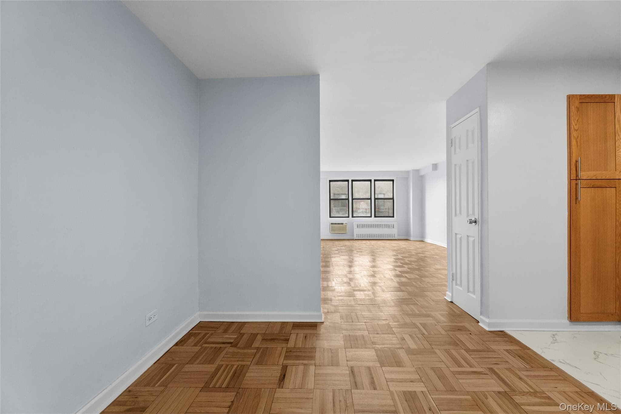 37-31 73rd Street Street Unit: 7U thumbnail 6