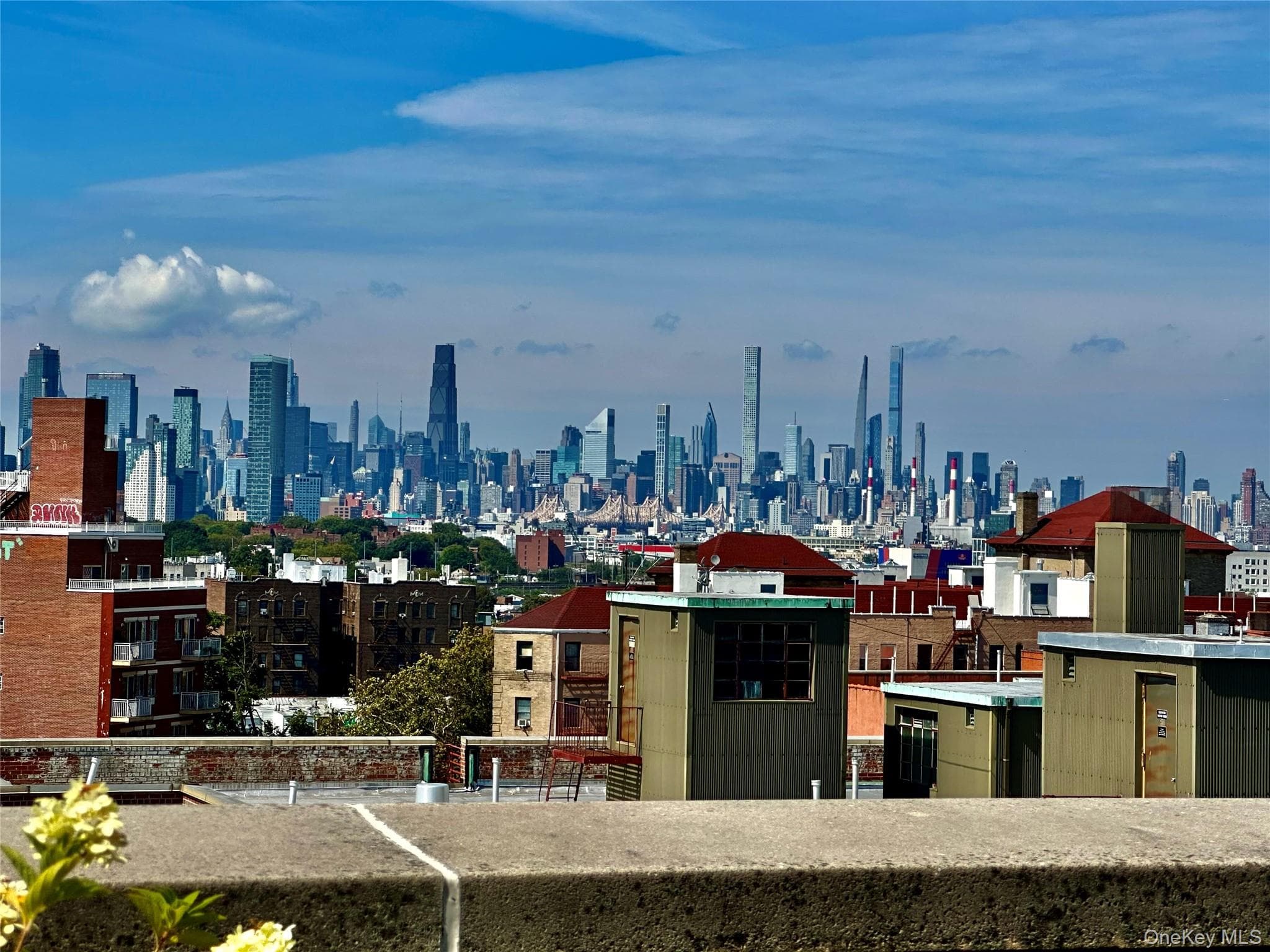 37-31 73rd Street Street Unit: 7U thumbnail 12