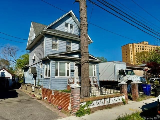 12913 161st Street thumbnail 2