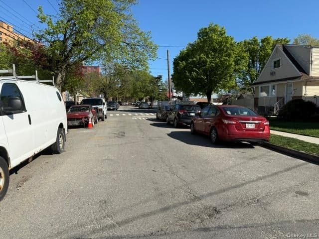 12913 161st Street thumbnail 6
