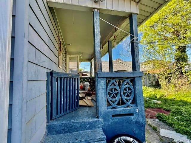 12913 161st Street thumbnail 4