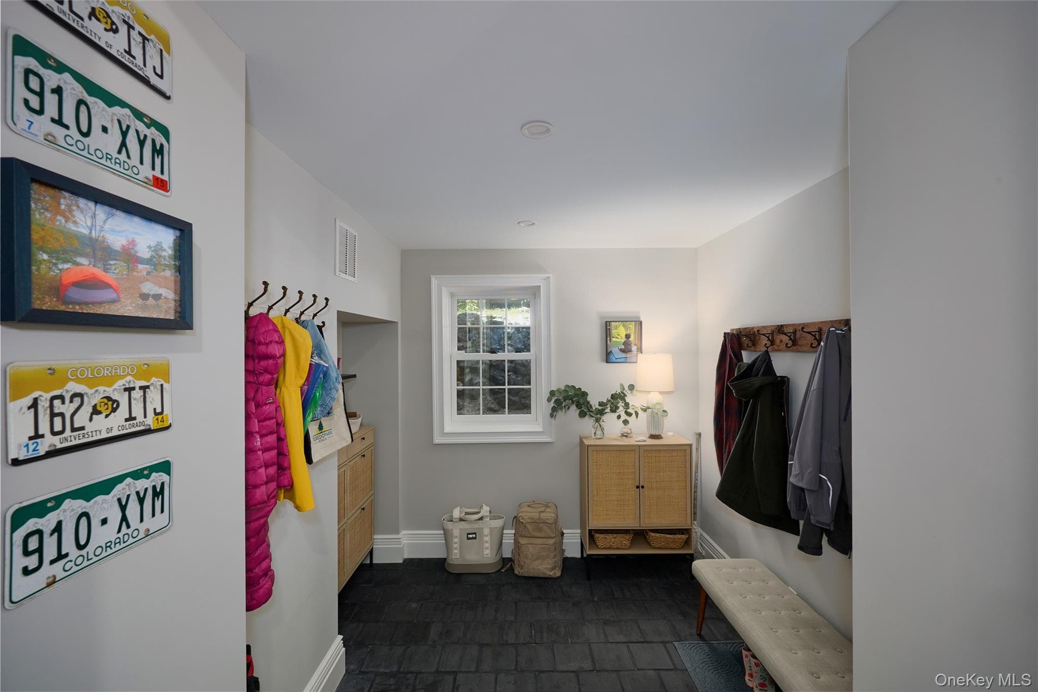 32 Lookout Road thumbnail 9