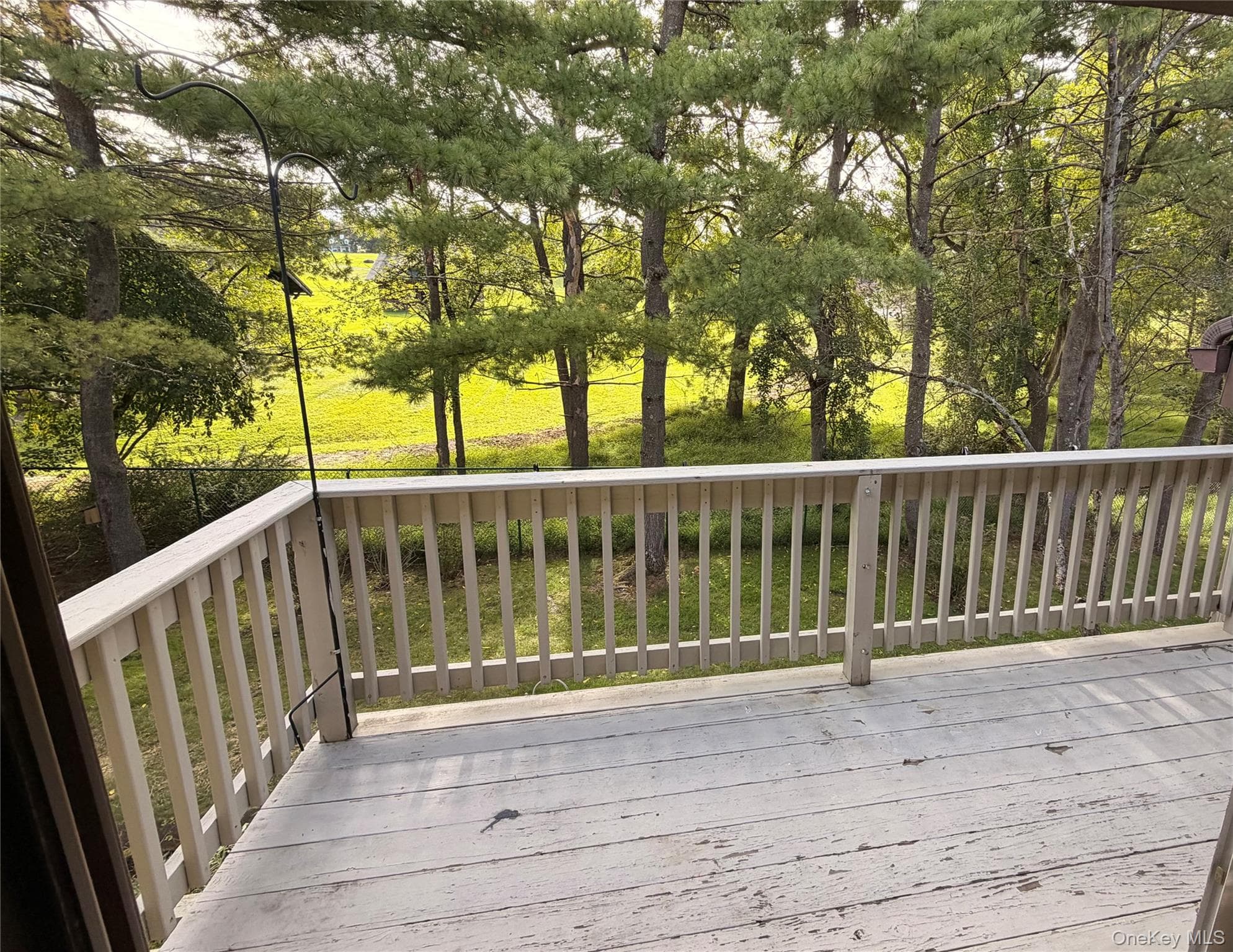 132 Sycamore Drive thumbnail 15